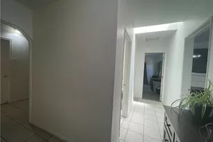 6214 S Western, Los Angeles, CA 90047 - Photo 36