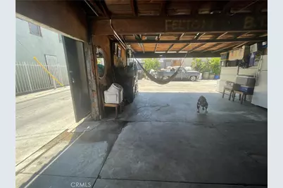 6214 S Western, Los Angeles, CA 90047 - Photo 42