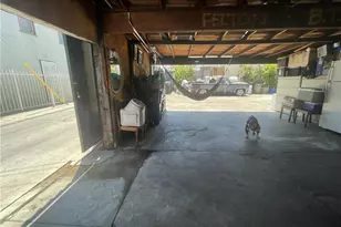 6214 S Western, Los Angeles, CA 90047 - Photo 42