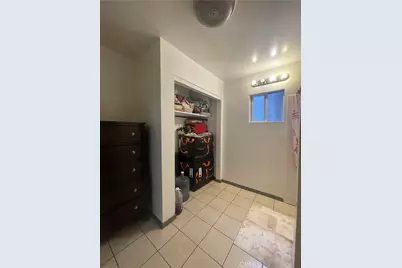 6214 S Western, Los Angeles, CA 90047 - Photo 30
