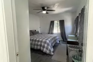 6214 S Western, Los Angeles, CA 90047 - Photo 32
