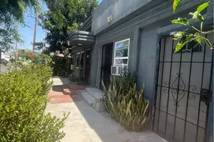 6214 S Western, Los Angeles, CA 90047 - Photo 4