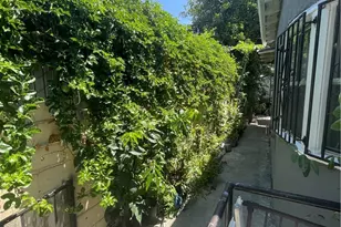 6214 S Western, Los Angeles, CA 90047 - Photo 22