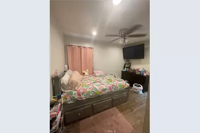 6214 S Western, Los Angeles, CA 90047 - Photo 16