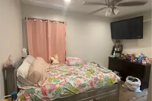 6214 S Western, Los Angeles, CA 90047 - Photo 16