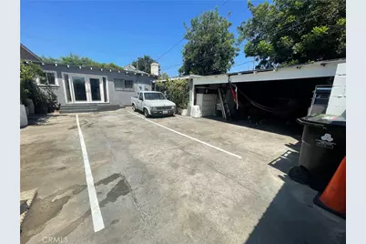 6214 S Western, Los Angeles, CA 90047 - Photo 48