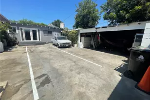 6214 S Western, Los Angeles, CA 90047 - Photo 48