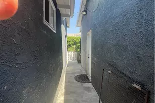 6214 S Western, Los Angeles, CA 90047 - Photo 20