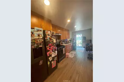 6214 S Western, Los Angeles, CA 90047 - Photo 12