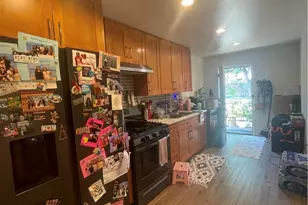 6214 S Western, Los Angeles, CA 90047 - Photo 12