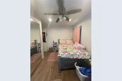 6214 S Western, Los Angeles, CA 90047 - Photo 14
