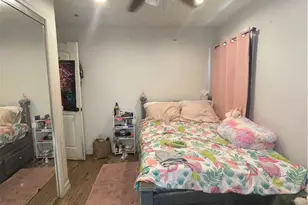 6214 S Western, Los Angeles, CA 90047 - Photo 14