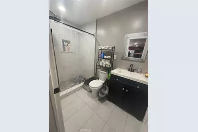 6214 S Western, Los Angeles, CA 90047 - Photo 10