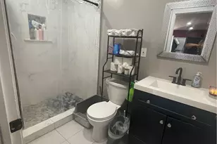 6214 S Western, Los Angeles, CA 90047 - Photo 10