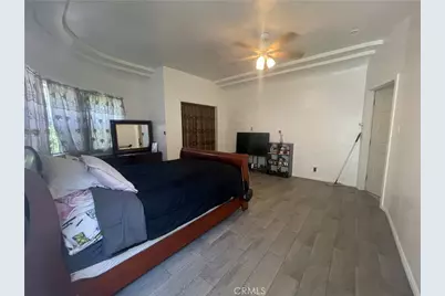 6214 S Western, Los Angeles, CA 90047 - Photo 26