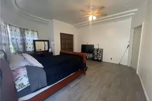6214 S Western, Los Angeles, CA 90047 - Photo 26