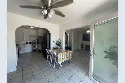 6214 S Western, Los Angeles, CA 90047 - Photo 38