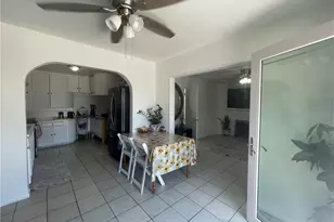 6214 S Western, Los Angeles, CA 90047 - Photo 38