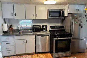 10001 W Frontage Rd, South Gate, CA 90280 - Photo 6