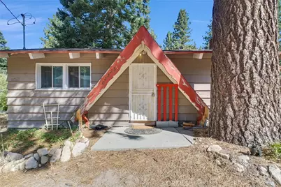 33520 Green Valley Lake, Green Valley Lake, CA 92341 - Photo 4