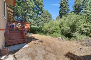 33520 Green Valley Lake, Green Valley Lake, CA 92341 - Photo 16