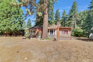 33520 Green Valley Lake, Green Valley Lake, CA 92341 - Photo 2