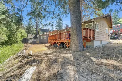 33520 Green Valley Lake, Green Valley Lake, CA 92341 - Photo 18
