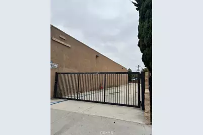 6611 Eastern, Bell Gardens, CA 90201 - Photo 4