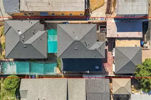 2009 W Vernon, Los Angeles, CA 90062 - Photo 6