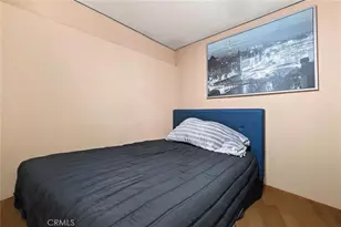 2009 W Vernon, Los Angeles, CA 90062 - Photo 18