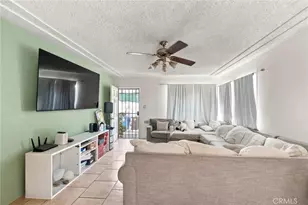 2009 W Vernon, Los Angeles, CA 90062 - Photo 34