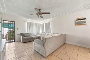 2009 W Vernon, Los Angeles, CA 90062 - Photo 36