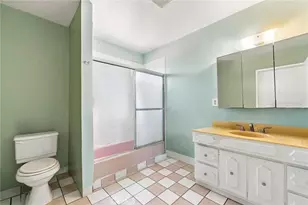 2009 W Vernon, Los Angeles, CA 90062 - Photo 20