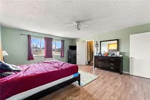 2009 W Vernon, Los Angeles, CA 90062 - Photo 22