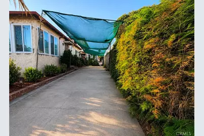 2009 W Vernon, Los Angeles, CA 90062 - Photo 2