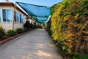 2009 W Vernon, Los Angeles, CA 90062 - Photo 2