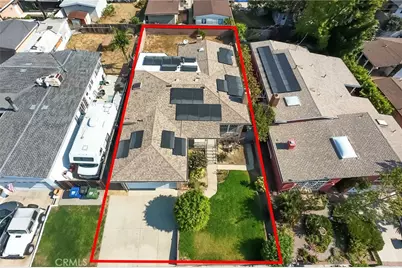 1515 248th, Harbor City, CA 90710 - Photo 30