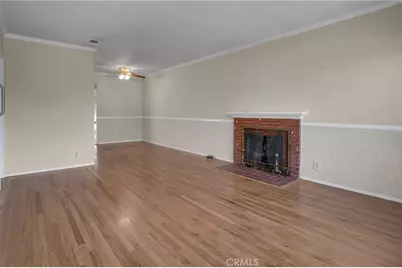 1515 248th, Harbor City, CA 90710 - Photo 4