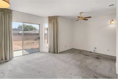 1515 248th, Harbor City, CA 90710 - Photo 18