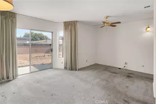 1515 248th, Harbor City, CA 90710 - Photo 18