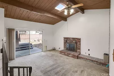 1515 248th, Harbor City, CA 90710 - Photo 12