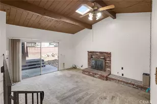 1515 248th, Harbor City, CA 90710 - Photo 12