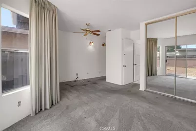 1515 248th, Harbor City, CA 90710 - Photo 20
