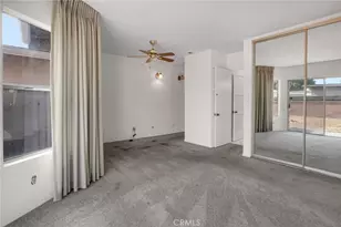 1515 248th, Harbor City, CA 90710 - Photo 20