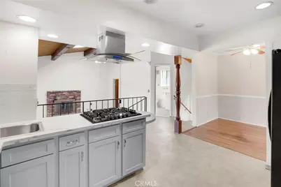 1515 248th, Harbor City, CA 90710 - Photo 8