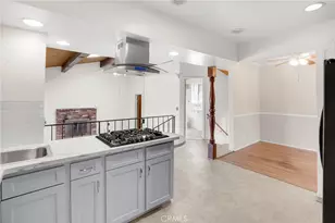 1515 248th, Harbor City, CA 90710 - Photo 8