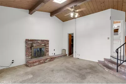 1515 248th, Harbor City, CA 90710 - Photo 14
