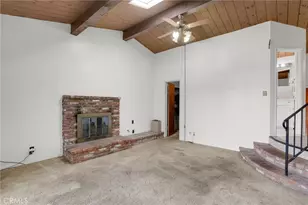 1515 248th, Harbor City, CA 90710 - Photo 14