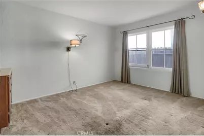 1515 248th, Harbor City, CA 90710 - Photo 26