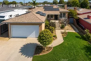 1515 248th, Harbor City, CA 90710 - Photo 1
